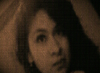 laurita23
