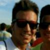 josele21