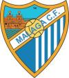 malaguita