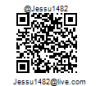 jessuss