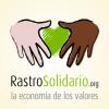 rastrosolidario