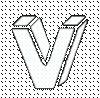 vicent3m