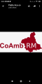 coambrm