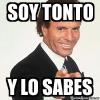 boili-suaguer
