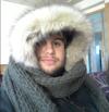 juliopp