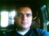 hectorhdez