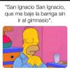 maikol