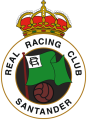 saulpalencia90