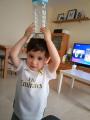 lukita