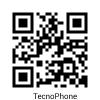 tecnophone14