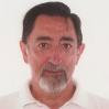 rafamconde