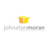 johnatanmoran
