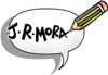 jrmora