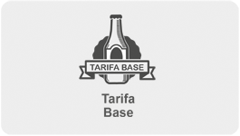 Tarifa Prepago Suop